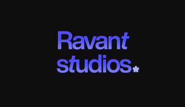 Loker Talent For Clipping Campaign di Ravant Studios